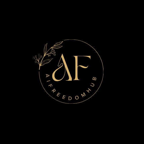 AI Freedom Hub